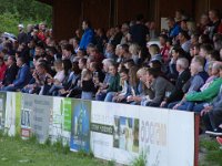 ASK vs. Union Katsdorf - Foto Alfred Heilbrunner (46)