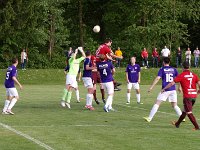 ASK vs. Union Katsdorf - Foto Alfred Heilbrunner (47)