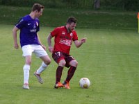 ASK vs. Union Katsdorf - Foto Alfred Heilbrunner (48)