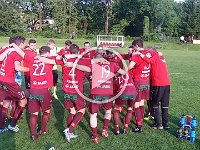 ASK vs. Union Katsdorf - Video Alfred Heilbrunner (50)