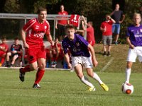 ASK vs. Union Katsdorf - Foto Alfred Heilbrunner (10)