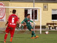 ASK vs. Union Katsdorf - Foto Alfred Heilbrunner (11)