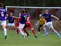 ASK vs. Union Katsdorf - Foto Alfred Heilbrunner (13)