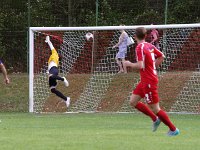 ASK vs. Union Katsdorf - Foto Alfred Heilbrunner (14)