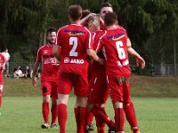 ASK vs. Union Katsdorf - Foto Alfred Heilbrunner (15)