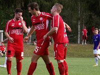 ASK vs. Union Katsdorf - Foto Alfred Heilbrunner (16)