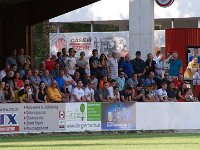 ASK vs. Union Katsdorf - Foto Alfred Heilbrunner (20)