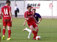 ASK vs. Union Katsdorf - Foto Alfred Heilbrunner (21)