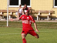 ASK vs. Union Katsdorf - Foto Alfred Heilbrunner (22)