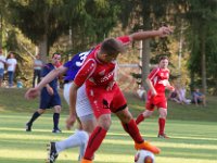 ASK vs. Union Katsdorf - Foto Alfred Heilbrunner (25)