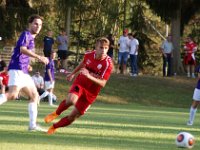 ASK vs. Union Katsdorf - Foto Alfred Heilbrunner (26)