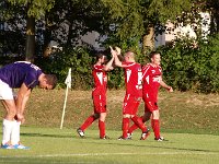 ASK vs. Union Katsdorf - Foto Alfred Heilbrunner (27)