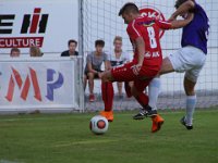 ASK vs. Union Katsdorf - Foto Alfred Heilbrunner (29)