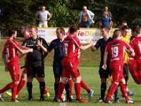 ASK vs. Union Katsdorf - Foto Alfred Heilbrunner (3)