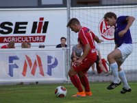 ASK vs. Union Katsdorf - Foto Alfred Heilbrunner (30)