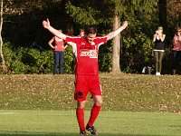 ASK vs. Union Katsdorf - Foto Alfred Heilbrunner (31)