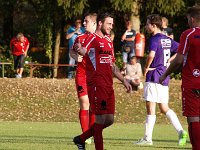 ASK vs. Union Katsdorf - Foto Alfred Heilbrunner (32)