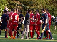 ASK vs. Union Katsdorf - Foto Alfred Heilbrunner (33)