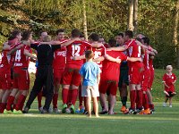 ASK vs. Union Katsdorf - Foto Alfred Heilbrunner (34)