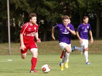 ASK vs. Union Katsdorf - Foto Alfred Heilbrunner (4)