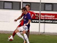 ASK vs. Union Katsdorf - Foto Alfred Heilbrunner (5)