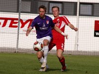 ASK vs. Union Katsdorf - Foto Alfred Heilbrunner (6)