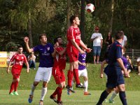 ASK vs. Union Katsdorf - Foto Alfred Heilbrunner (7)