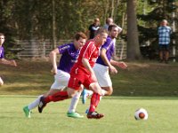 ASK vs. Union Katsdorf - Foto Alfred Heilbrunner (8)