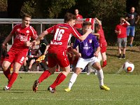 ASK vs. Union Katsdorf - Foto Alfred Heilbrunner (9)