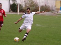 ASK vs. Union Naarn - Foto Alfred Heilbrunner (1)