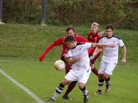 ASK vs. Union Naarn - Foto Alfred Heilbrunner (10)