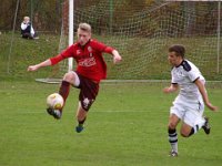 ASK vs. Union Naarn - Foto Alfred Heilbrunner (12)