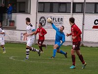 ASK vs. Union Naarn - Foto Alfred Heilbrunner (13)