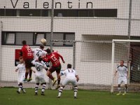 ASK vs. Union Naarn - Foto Alfred Heilbrunner (17)