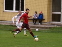 ASK vs. Union Naarn - Foto Alfred Heilbrunner (18)