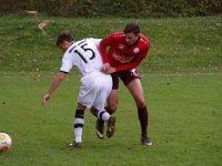 ASK vs. Union Naarn - Foto Alfred Heilbrunner (20)