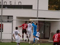 ASK vs. Union Naarn - Foto Alfred Heilbrunner (21)