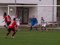 ASK vs. Union Naarn - Foto Alfred Heilbrunner (23)