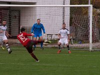 ASK vs. Union Naarn - Foto Alfred Heilbrunner (24)