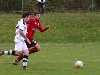 ASK vs. Union Naarn - Foto Alfred Heilbrunner (25)