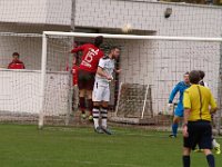 ASK vs. Union Naarn - Foto Alfred Heilbrunner (5)