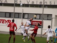 ASK vs. Union Naarn - Foto Alfred Heilbrunner (7)