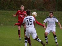 ASK vs. Union Naarn - Foto Alfred Heilbrunner (8)