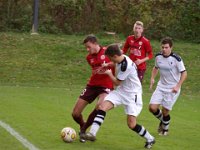 ASK vs. Union Naarn - Foto Alfred Heilbrunner (9)