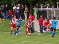 ASK vs. Union Perg - Foto Alfred Heilbrunner (10)