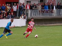 ASK vs. Union Perg - Foto Alfred Heilbrunner (11)