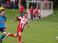 ASK vs. Union Perg - Foto Alfred Heilbrunner (12)