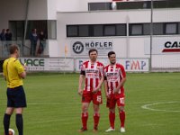 ASK vs. Union Perg - Foto Alfred Heilbrunner (14)