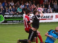 ASK vs. Union Perg - Foto Alfred Heilbrunner (15)