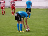 ASK vs. Union Perg - Foto Alfred Heilbrunner (18)